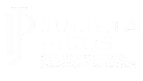 Julieta Picos